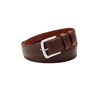 Fermeture éclair dissimulant des Ceintures d'argent Boucle ardillon Voyage Quotidien en Cuir PU Anti-vol Sac de Taille Hommes Femmes caché Argent Sangle Ceinture Longueur 125 cm (Size : 115cm, Color