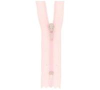 Fermeture éclair non séparable N°2 (18 cm, nylon) : 35 coloris pour des créations couture personnalisées et robustes(...) - G