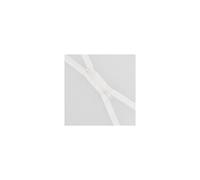 Fermeture éclair séparable Bouche à bouche injectée N°5 (55 cm) : 6 coloris pour des confections robustes et personnalisées(...) -