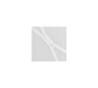 Fermeture éclair séparable Bouche à bouche injectée N°5 (75 cm) : 6 coloris pour des créations fiables et sur-mesure(...) -