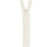 Fermeture éclair séparable injectée N°5 (50 cm) : 13 coloris pour donner vie à vos projets couture(...) -