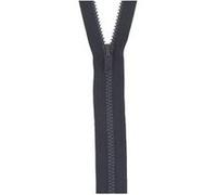 Fermeture éclair séparable injectée N°5 (55 cm) : 13 coloris pour des créations fiables et personnalisées(...) - G