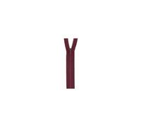 Fermeture éclair séparable injectée N°5 (60 cm) : 13 coloris pour sublimer vos créations avec fiabilité et style(...) -