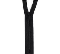 Fermeture éclair séparable injectée N°5 (60 cm) : 13 coloris pour sublimer vos créations avec fiabilité et style(...) - G