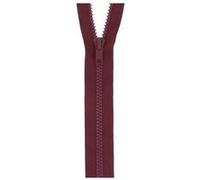 Fermeture éclair séparable injectée N°5 (60 cm) : 13 coloris pour sublimer vos créations avec fiabilité et style(...) - G