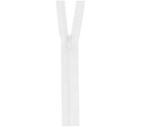 Fermeture injectée séparable n°5-65 cm