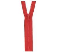 Fermeture injectée séparable n°5-65 cm