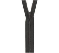 Fermeture éclair séparable injectée N°5 (70 cm) : 13 coloris pour un style unique et une solidité à toute épreuve(...) - G
