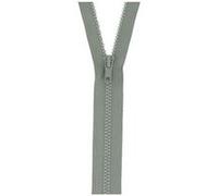 Fermeture injectée séparable n°5-70 cm