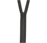 Fermeture éclair séparable injectée N°5 (75 cm) : 13 coloris pour des créations résistantes et polyvalentes(...) - G