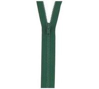 Fermeture éclair séparable injectée N°5 (75 cm) : 13 coloris pour des créations résistantes et polyvalentes(...) - G