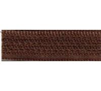 Fermeture Éclair Z19 - Laiton Séparable 6mm - 60 Cm