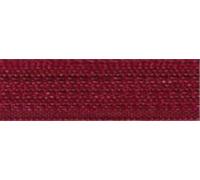 Fermeture Éclair Z41 - Invisible 4mm - 22 Cm