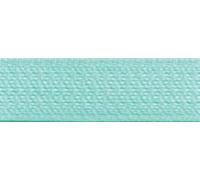 Fermeture Éclair Z41 - Invisible 4mm - 22 Cm