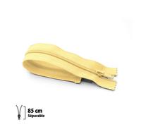 Fermeture Éclair Z52 - Prestil 150 Séparable 6mm - 85 Cm