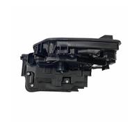 Fermeture éLectrique Pour Mini Pour Cooper 2011-2019 Pour X1 2017-2019 Pour X2 2018-2019 Actionneur Serrure Porte Arrière Droite Accessoires Automobiles Actionneur Serrure OEM 51227281940