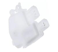 Fermeture éLectrique Pour Odyssey V6 3.5L MPV 2011 2012 2013 2014 2015 2016 2017 Actionneur De Serrure De Porte Pièces Automobiles OEM 72663-TK8-A11 72623-TK8-A01 72623TK8A01