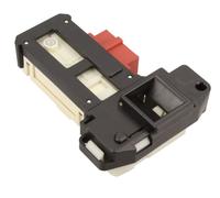 Fermeture Électromagnétique Lave-Linge Beko Original 2847740500