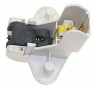 Fermeture Électroserrure Lave-Vaisselle REX ELECTROLUX Originale 4055283925
