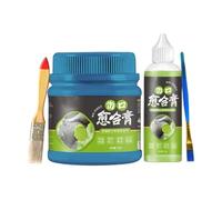 Fermeture en coton - Protection des arbres - de greffage pour l'entretien des - Protection hivernale contre les dommages causés par la tempête - Parc, aménagement paysager, arbres de rue