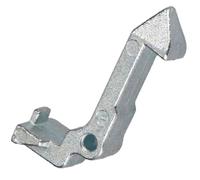 Brandt Fermeture hublot ELECTROLUX 405506730