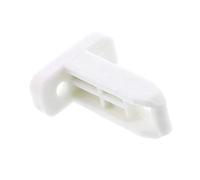 Fermeture Hublot Porte Verre P808681114 Electrolux