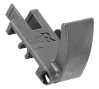 Fermeture Inférieure Droite Pour Porte Vitrée De Four 3558047043 Faure Arthur Martin