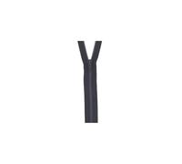 Fermeture injectée séparable n°5-40 cm