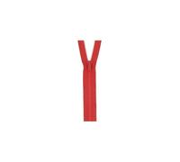 Fermeture injectée séparable n°5-65 cm