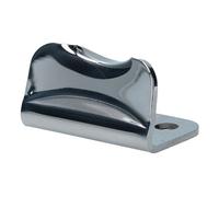 Fermeture intérieure de gâche de vitre Safari pour VOLKSWAGEN Combi Split Brazil (1957-1975)