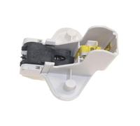 FERMETURE LAVE VAISSELLE 152637716 VERROU DE PORTE