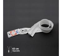 Fermeture P9 Sep Comb T 1,40 M