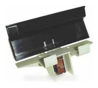 Fermeture + Poignee Noire Pour Lave Vaisselle Scholtes