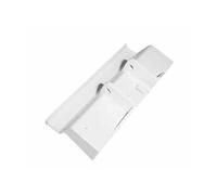 FERMETURE + POIGNEE pour LAVE LINGE SCHOLTES - C00041195