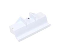 FERMETURE + POIGNEE pour LAVE LINGE SCHOLTES - C00041195