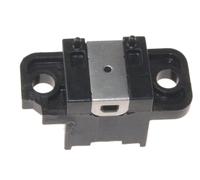 FERMETURE PORTE BAR COTE PORTE POUR REFRIGERATEUR SAMSUNG - DA97-07117B