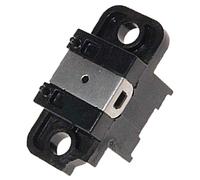 Fermeture Porte Bar d'origine Réfrigérateur congélateur (DA97-07117B SAMSUNG)