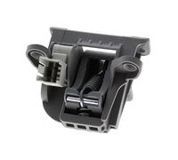 Fermeture Porte Dea602 New 45 Cms