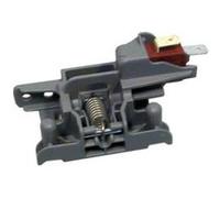 C00195887. FERMETURE PORTE EVO3 SCHOLTES