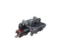 FERMETURE PORTE EVO3 POUR LAVE VAISSELLE INDESIT