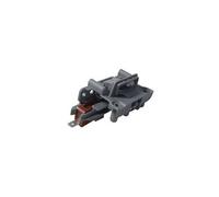 Fermeture porte evo3 pour lave vaisselle indesit G