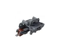Fermeture Porte Evo3 Pour Lave Vaisselle Indesit