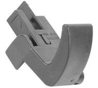 Fermeture porte four inférieure gauche Electrolux 355804703