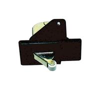 Fermeture porte lave-linge FAGOR LA0758000