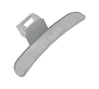 Fermeture porte lave-linge SAMSUNG DC64-02852A DC6402852A