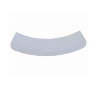 Fermeture Porte Laveuse BEKO 2804940100