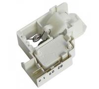 Fermeture Porte Micro Retardateur Seche Linge Ariston Indesit C00141694