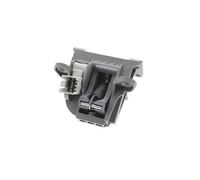 Whirlpool Fermeture de porte pour lave-vaisselle C00297943