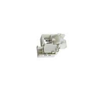 FERMETURE PORTE POUR SECHE LINGE INDESIT - C00141694
