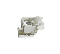FERMETURE PORTE POUR SECHE LINGE INDESIT - C00141694